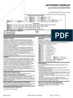 Contrôles Positif et Négatif Polyvalents pour tests de   Widal Felix .pdf