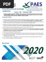 4-PROVA-DISCURSIVA-DE-SOCIOLOGIA-PCD-CFO-PMMA-PAES-2020