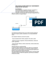 redes hidraulicas.pdf
