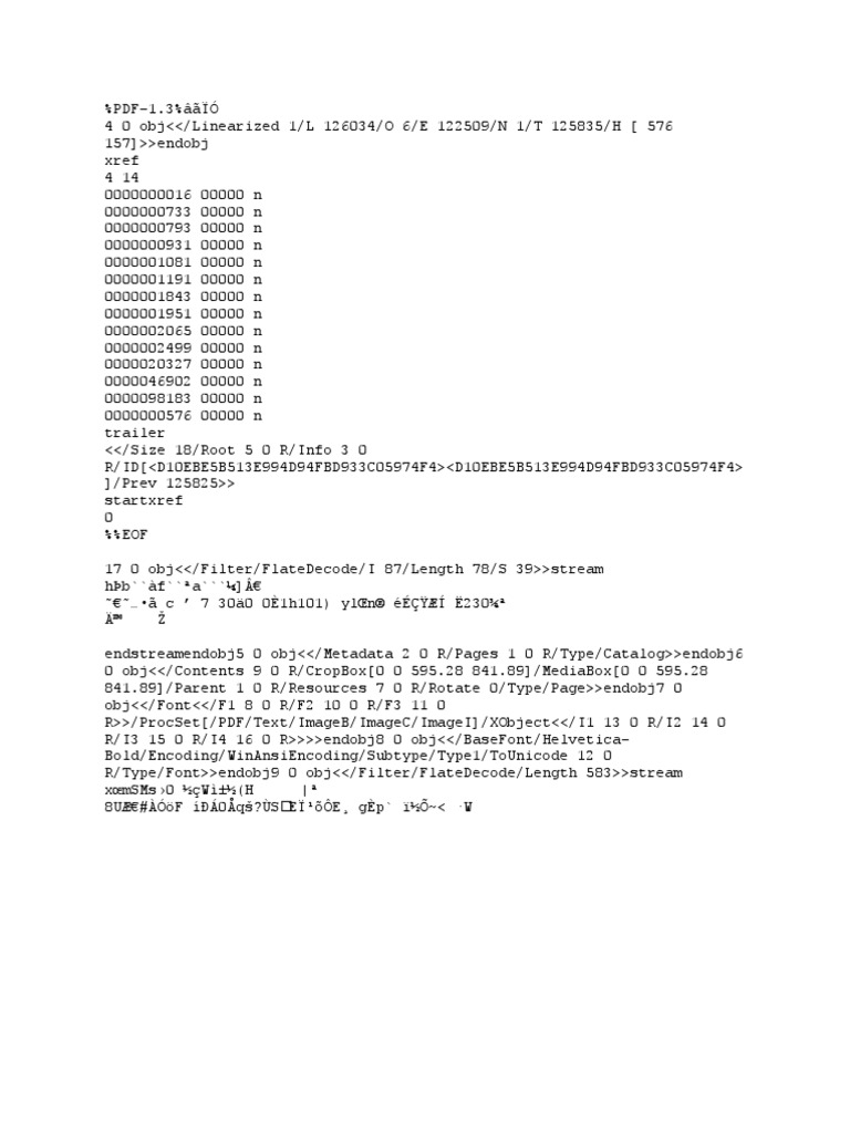 1 Collation Orthography