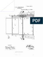 US603905  ovo.pdf