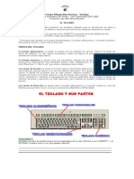 TECLADO (2).pdf