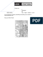 Blockposter 012011 PDF