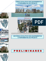 53_IBRACON_2011_DACIO_CARVALHO_311011.pdf