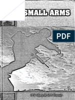8593385-Small-Arms.pdf