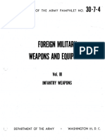 28681954-Dapam-30-7-4-FOREIGN-MILITARY-WEAPONS-AND-EQUIPMENT-Vol-III-INFANTRY-WEAPONS-1954.pdf