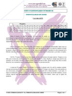 Solucion Lider PDF