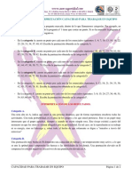 SOLUC Capacidad Trab Equipo PDF