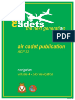 ACP0032V4 Pilot Navigation PDF