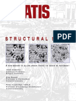 STRUCTURAL-SOIL.pdf