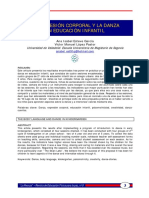 Dialnet-LaExpresionCorporalYLaDanzaEnEducacionInfantil-4746759 (4).pdf