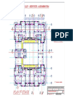 plan 1er étage blocB.pdf