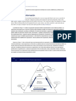 (Hall, 2011, Pp. 4-14) Accounting Information Systems - Español PDF