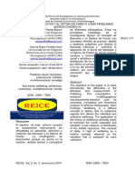 Dialnet-TeoriaDelBienestarYElOptimoDeParetoComoProblemasMi-5109420.pdf