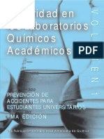 SEGURIDAD EN LOS LABORATORIOS QUIMICOS.pdf