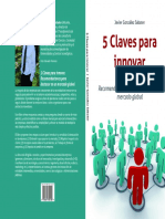 5-Claves-para-innovar-Recomendaciones-para-destacar-en-un-mercado-global.pdf