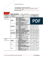 Técnico_de_Informática_-_Instalação_e_Gestão_de_Redes-1.pdf