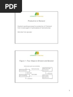 Download Production of 2-butanol from hemicellulose by ashokosu SN47445666 doc pdf
