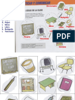 Lesson_5_Las_cosas_de_clase (1).pptx