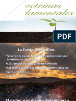 Doctrinas_fundamentales1