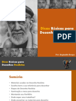 EBookDicasBasicasParaDesenhoRealista (1).pdf