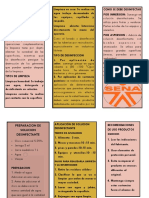 LIMPIEZA Y DESINFECCION (2).pdf