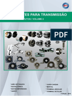 FolderComponentesVol2.pdf