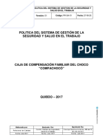 POLITICA_SGSST_COMFACHOCO.pdf
