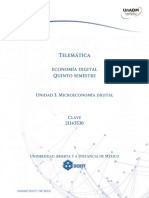 Unidad 3. Microeconomia - Digital - V2018 PDF