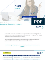 V1 Semana 3 Formacion virtual Junio 15-19.pdf