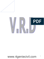 37093280-VRD-I3-I-watermark V2.pdf