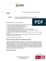 05EE2017120000000036107 - JORNADAS LABORALES PERMITIDAS EN COLOMBIA.pdf