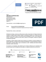 06EE2019120300000039490 EST Trabajadores en Misiòn