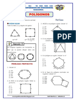 Matematic2 Sem 22 Guia de Estudio Poligonos Ccesa007