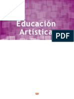 Programa_Quinto_grado_-_Educacion_Artistica_.pdf