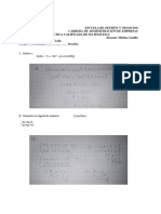 Práctica Calificada 3-Leliz Vidarte Davila