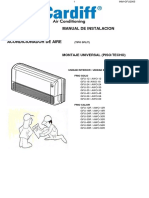 MANUAL INSTALACION DE AA SPLIT.pdf
