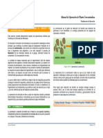 1.00 Fundamentos Del Chancado PDF