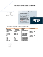 Taller Opcional Ondas Corte 3