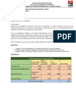 Costosde Virtualización Grupo 1