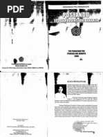 Download Pedoman Pelaksanaan Posyandu PKK by Lanang Rek SN47446061 doc pdf