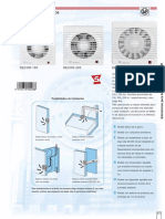 Catalogo Residencial Axial DECOR PDF
