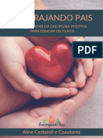 Ebook Pais PDF