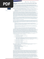 Algumas leituras do Textus Receptus não são baseadas em evidências fracas do manuscrito grego? - Ver