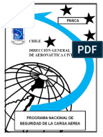 Pnsca PDF