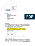 Diagrama de Pareto Libro