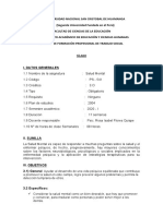 ACFrOgAsGdo7p9uTK-IuagI7800 cL6efj4cYe 6UGU3gvM9ELR9xIwJUNQuO5CoYmrm2i2aR JIzyIfjN37SxfWvIAWf7DZlayanOmyVRmslLpWBrZ6TyoxohnaAw5xJAeZ-YC9qs7bKkd47g7F PDF