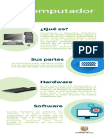 Infografía_Computador.pdfberro