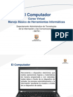 Tema1_El Computador.pdf berro