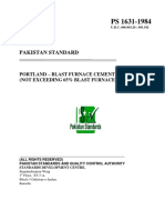 PS1631 1984 PDF